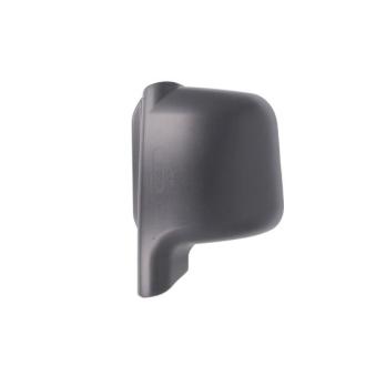 Boitier, rétroviseur extérieur PACOL RVI-MR-018L