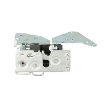 Serrure de porte PACOL SCA-DH-006L