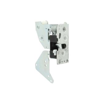 Serrure de porte PACOL SCA-DH-006R