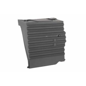 Couvercle, bac d'accumulateur PACOL SCA-BC-002