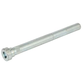 Charnière de porte PACOL SCA-DH-009