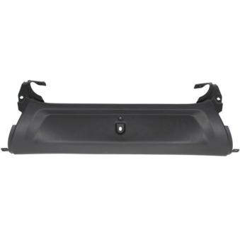 Enjoliveur, pare-chocs PACOL SCA-CP-003