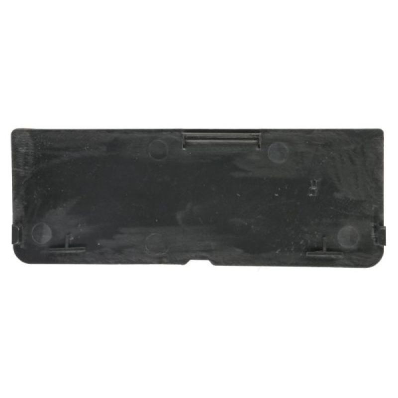 Enjoliveur, pare-chocs avant droit PACOL SCA-BC-017R - Visuel 1