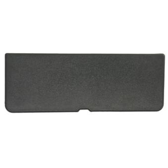 Enjoliveur, pare-chocs avant droit PACOL SCA-BC-017R