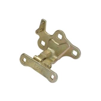 Charnière de porte PACOL SCA-DH-015L