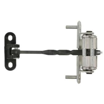 Cale-porte PACOL SCA-DH-016