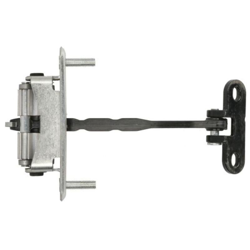 Cale-porte PACOL SCA-DH-016 - Visuel 1