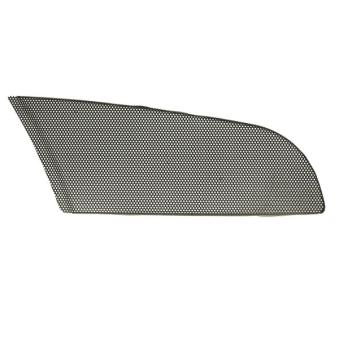Grille de ventilation, pare-chocs PACOL SCA-FP-010R