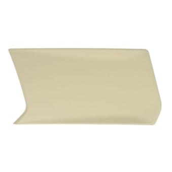 Enjoliveur, grille de radiateur PACOL SCA-FP-041R