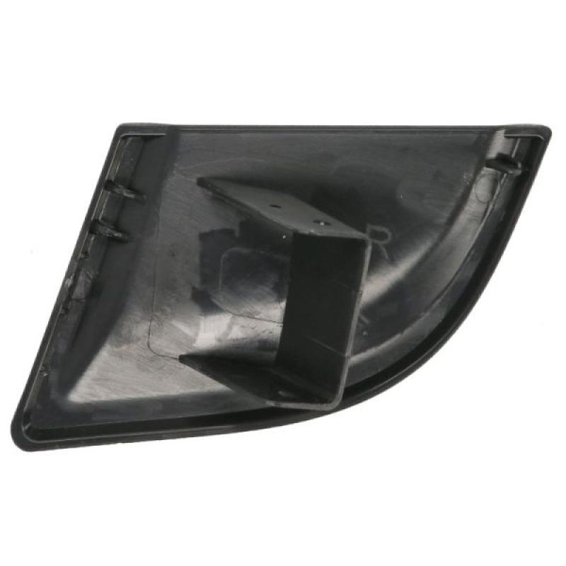 Enjoliveur, projecteur antibrouillard avant gauche PACOL SCA-FB-037L - Visuel 1