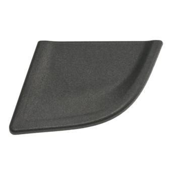 Enjoliveur, projecteur antibrouillard avant droit PACOL SCA-FB-037R