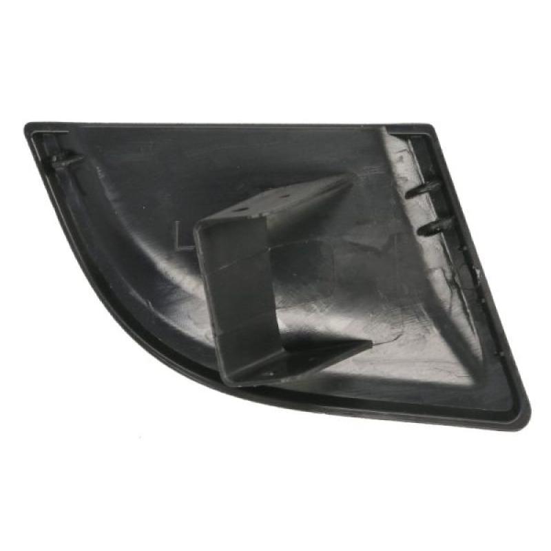 Enjoliveur, projecteur antibrouillard avant droit PACOL SCA-FB-037R - Visuel 1