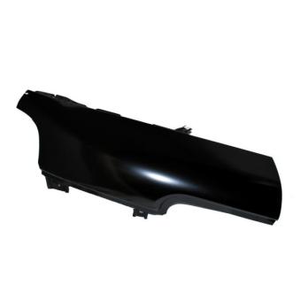 Élargissement, aile avant gauche  PACOL VOL-CP-002L