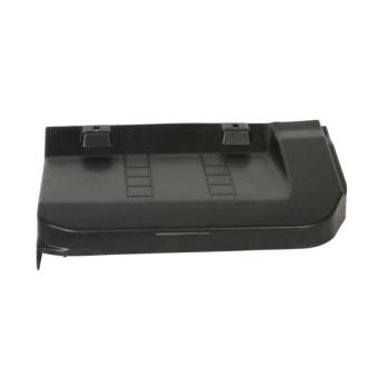 Couvercle, bac d'accumulateur PACOL VOL-BC-003