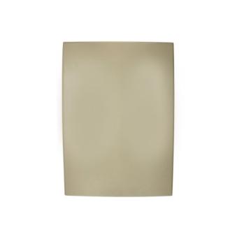 Couvercle de coffre à bagages/de compartiment de chargement PACOL VOL-CP-021