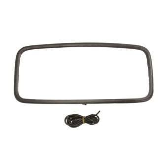 Rétroviseur extérieur PACOL