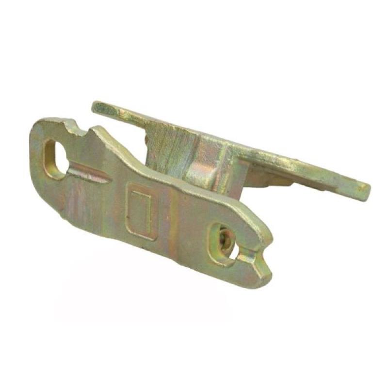 Charnière de porte PACOL VOL-DH-005L - Visuel 1