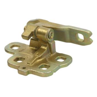 Charnière de porte PACOL VOL-DH-005L