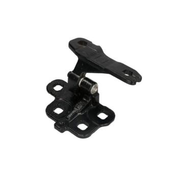 Charnière de porte PACOL VOL-DH-005R