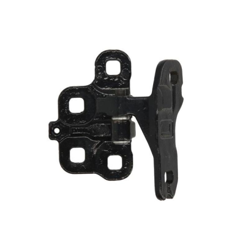 Charnière de porte PACOL VOL-DH-005R - Visuel 1