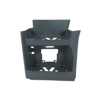 Marchepied PACOL MER-SP-075L