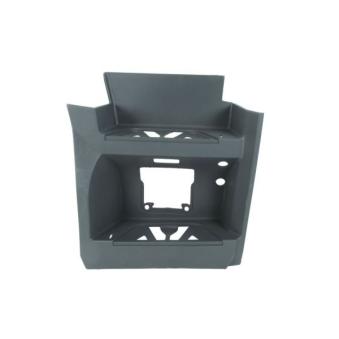 Marchepied PACOL MER-SP-075R