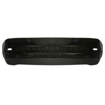 Pare-soleil PACOL MER-UP-003