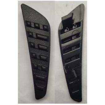 Marchepied PACOL MER-SP-070R