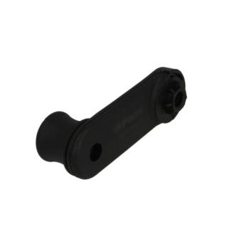 Manivelle de vitre PACOL MER-WR-002