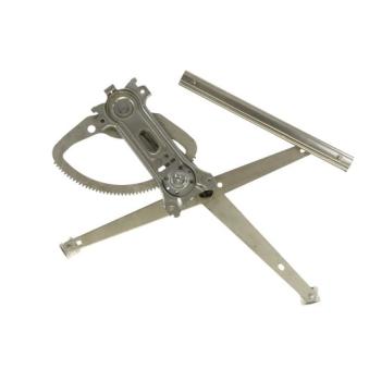 Lève-vitre PACOL MER-WR-011