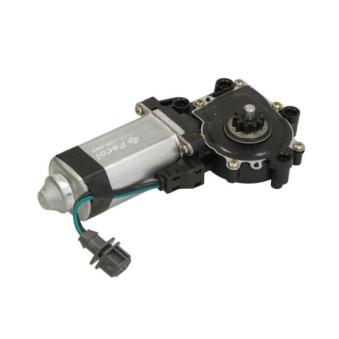 Moteur électrique, lève-vitre PACOL MER-WR-005
