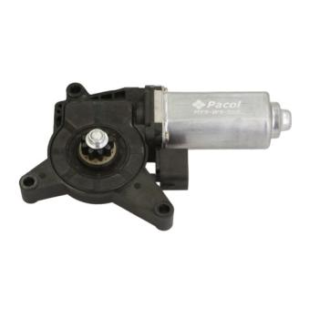 Lève-vitre PACOL MER-WR-009