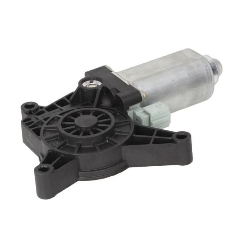 Moteur électrique, lève-vitre PACOL MER-WR-006 - Visuel 1