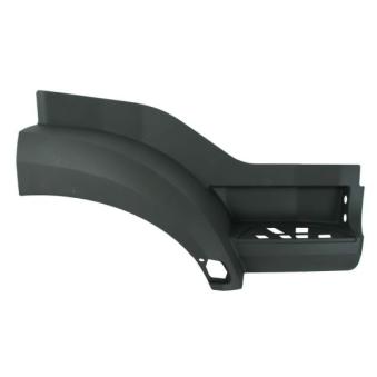 Marchepied PACOL MER-SP-052R