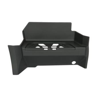 Marchepied PACOL MER-SP-049R