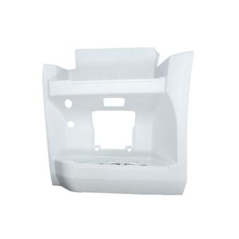 Marchepied PACOL MER-SP-053L