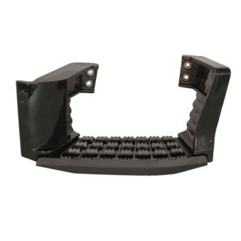 Marchepied PACOL MER-SP-050R