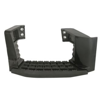 Marchepied PACOL MER-SP-050L