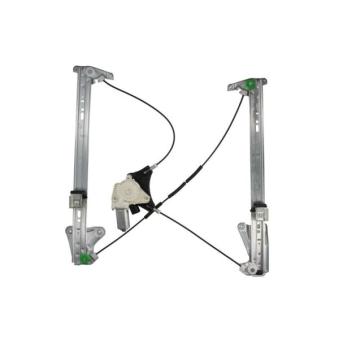 Lève-vitre PACOL MER-WR-018