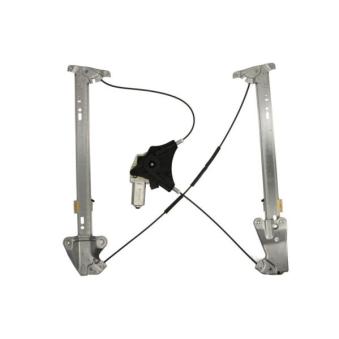 Lève-vitre PACOL MER-WR-019