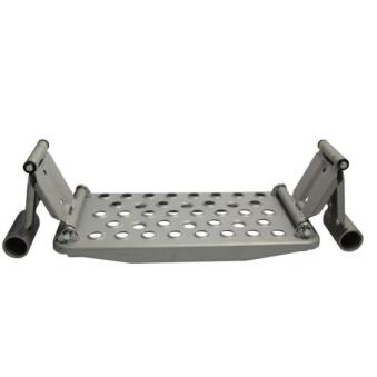 Marchepied PACOL MER-SP-062