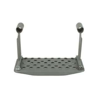 Marchepied PACOL MER-SP-064R