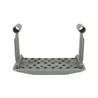 Marchepied PACOL MER-SP-064L