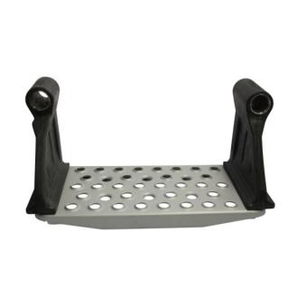 Marchepied PACOL MER-SP-057R