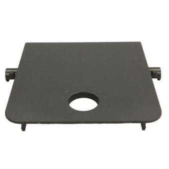 Marchepied PACOL MER-SP-061