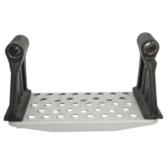 Marchepied PACOL MER-SP-057L