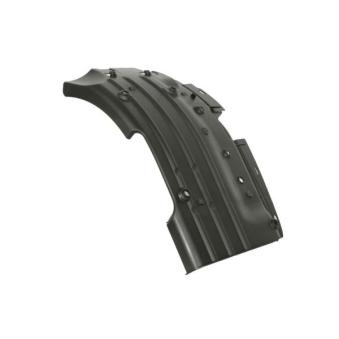 Aile avant gauche  PACOL SCA-MG-008L