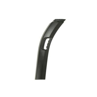 Aile avant gauche PACOL SCA-MG-024L