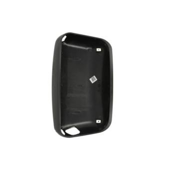Boitier, rétroviseur extérieur PACOL SCA-MR-009L