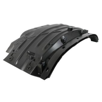 Aile avant gauche PACOL SCA-MG-028L